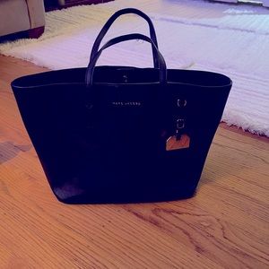 Marc Jacobs Tote Bag